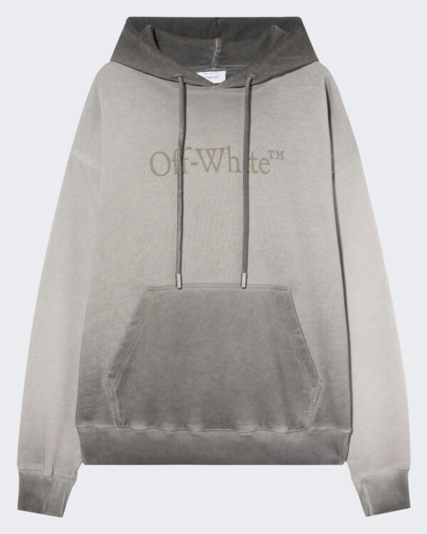 Men’s Laundry 90s Zip Hoodie