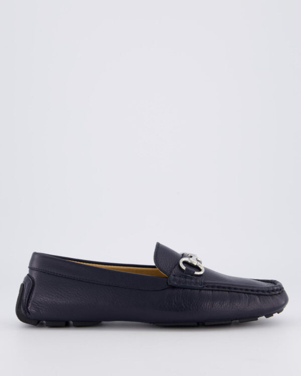 Men’s Massimo Loafer Blue