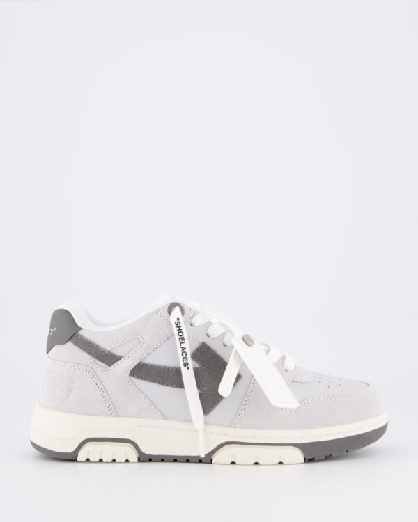 Women’s Out Of Office Sneaker