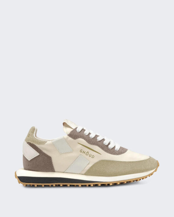 Women’s Star_C Low Wom
