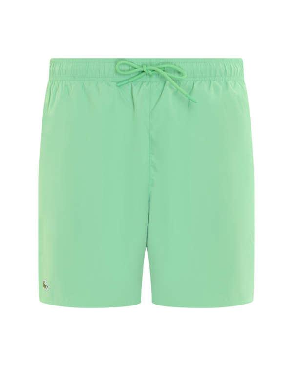 Men’s 1Hm1 Swim Trunks Green