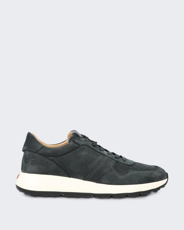 Men’s Allacciato Sportivo 79K