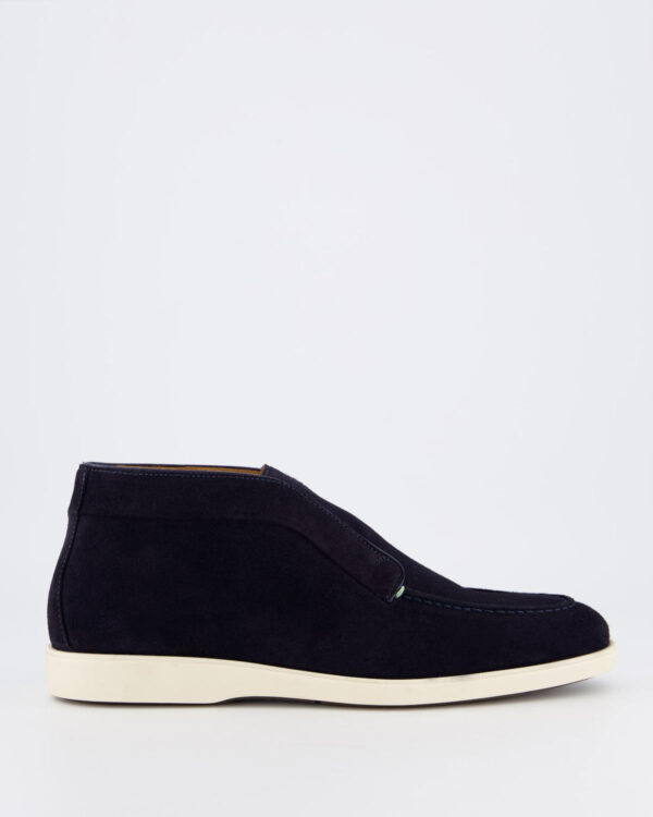 Men’s Atelier Verdi Rocco