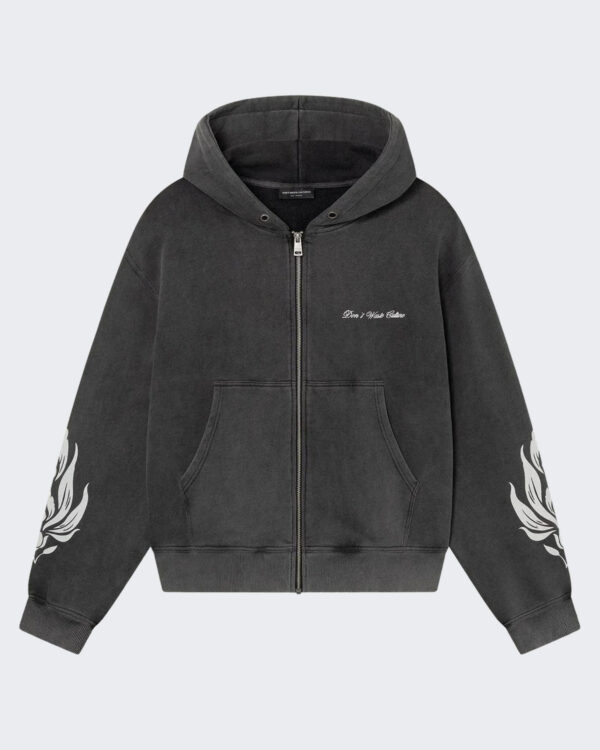 Men’s Wesandra