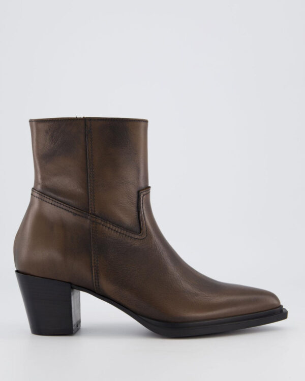 Women’s Bianca Di Booty Brown