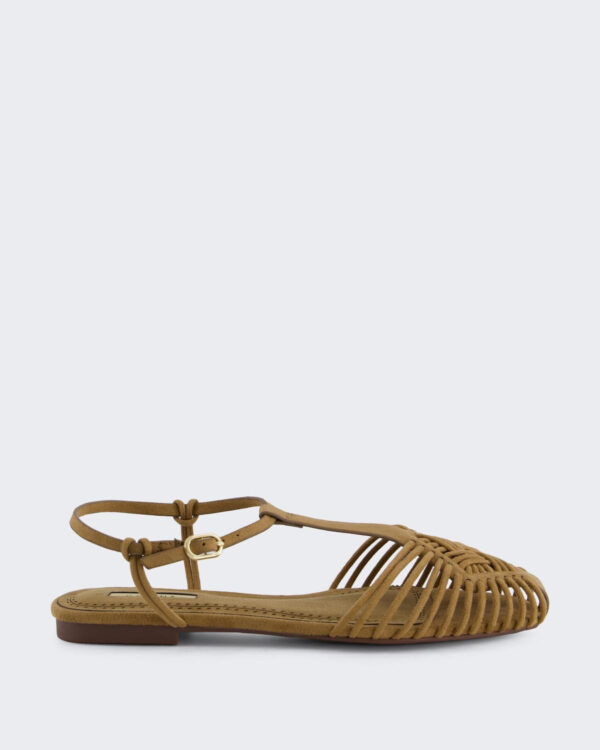 Women’s Cangreja
