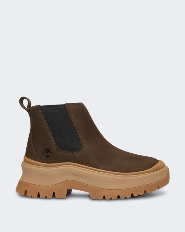 Women’s Roxie Lane MID CHELSEA BOOT