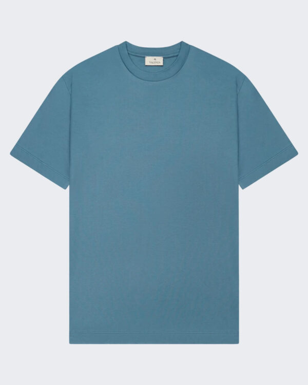 Men’s Interlock Supima T-Shirt