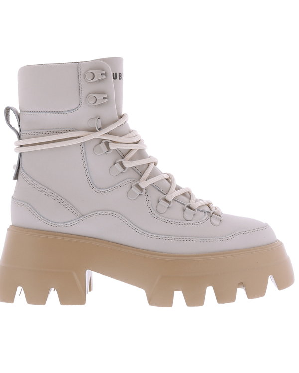 Women’s Flore Montagne
