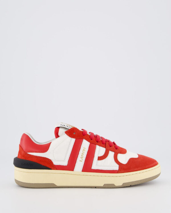 Women’s CLAY SNEAKERS