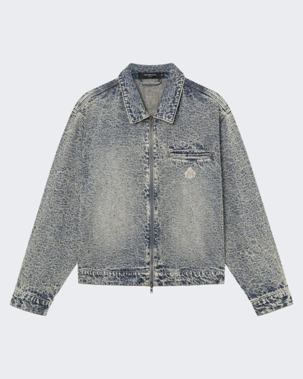 Men’s Querine