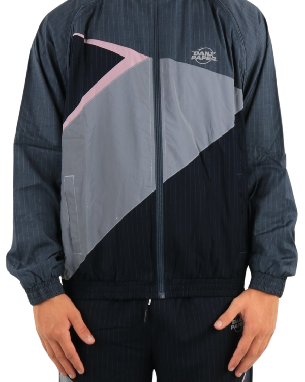 Men’s Jory