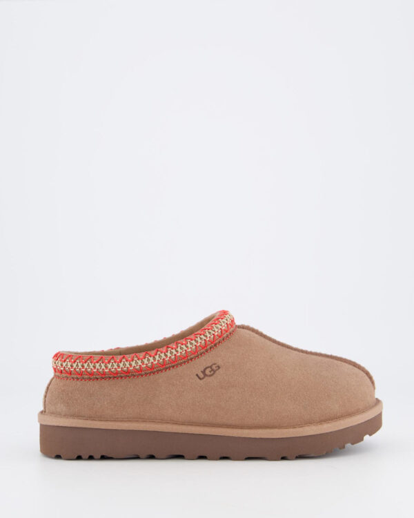Women’s Tasman Rocky Oak