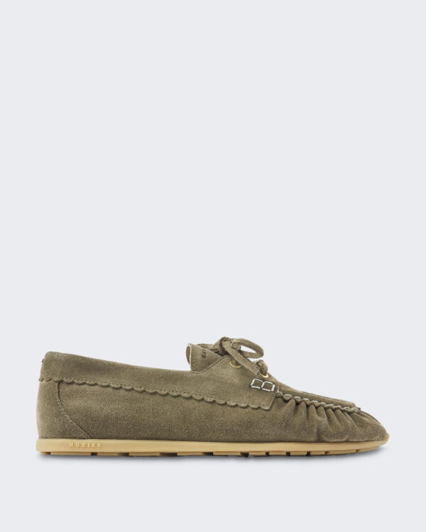 Women’s Riley Jade (L)