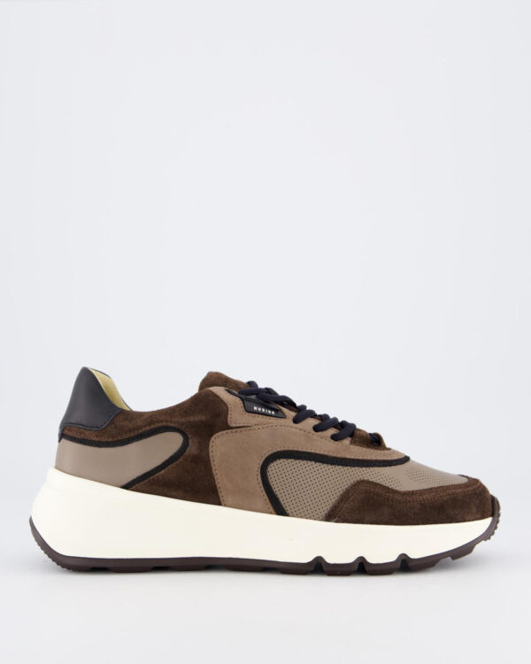 Men’s Luca Noa (M)