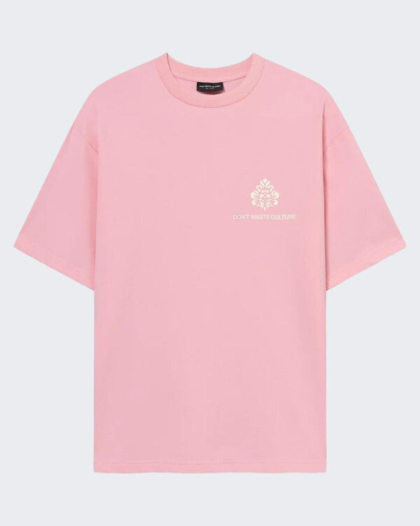 Men’s Azemari