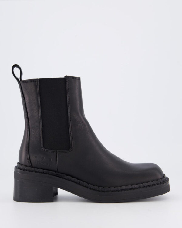 Women’s CPH626