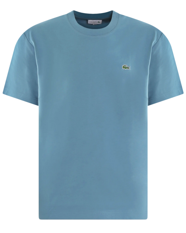 Men’s 1Ht1 Men’s T-Shirt Blue