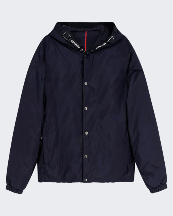 Men’s Trestraou Jacket