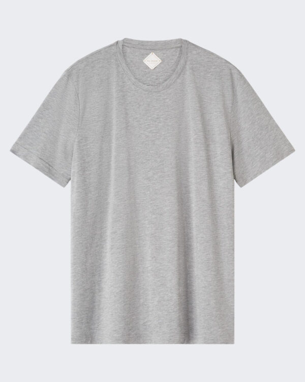 Men’s Ultra Lightweight Shirt Grey
