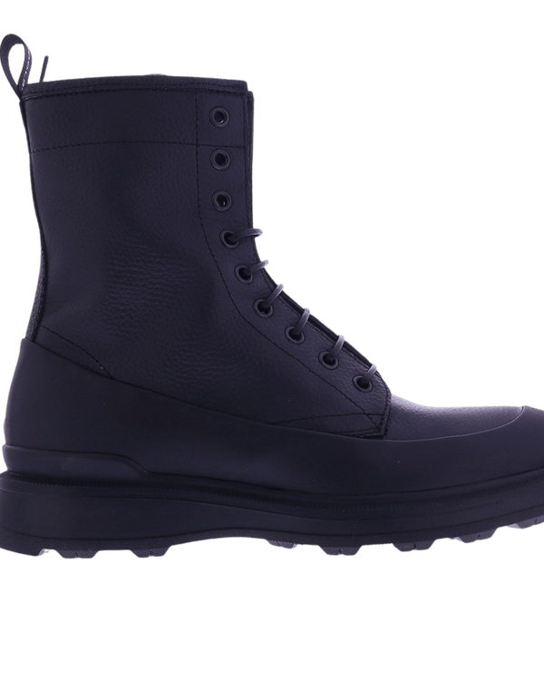 Women’s Ankle Boots