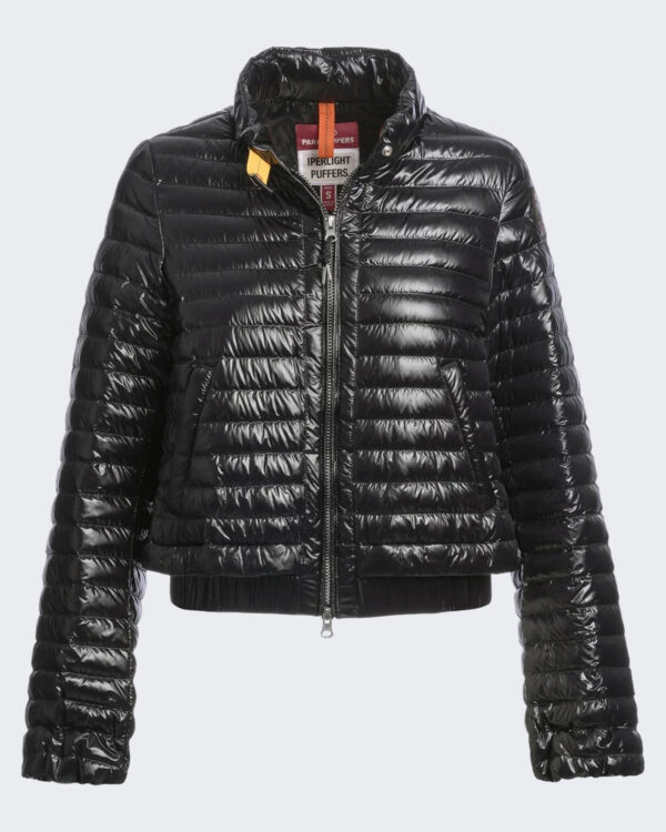 Women’s Akane Down Jacket