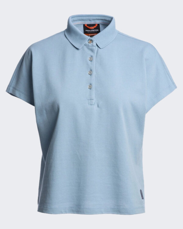 Women’s Alya Polo