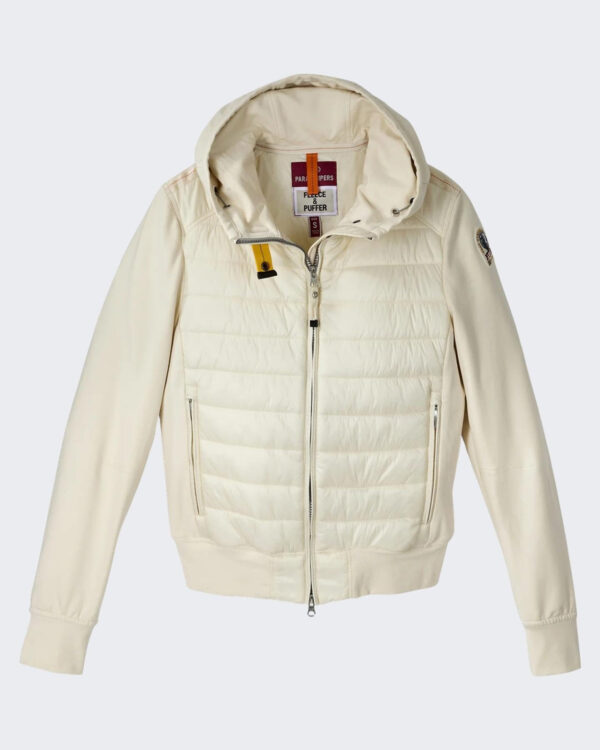 Women’s Caelie Hooded Jacket