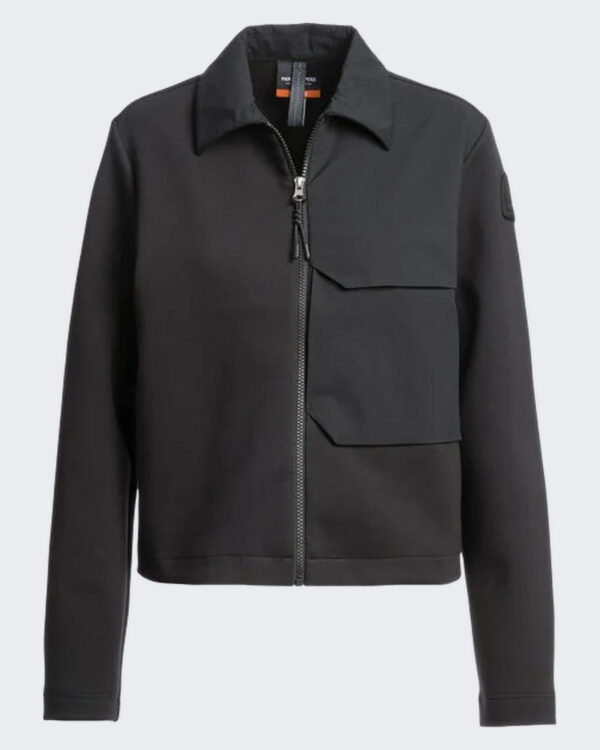 Parajumpers Women’s Jelka Sweatshirt Jacket