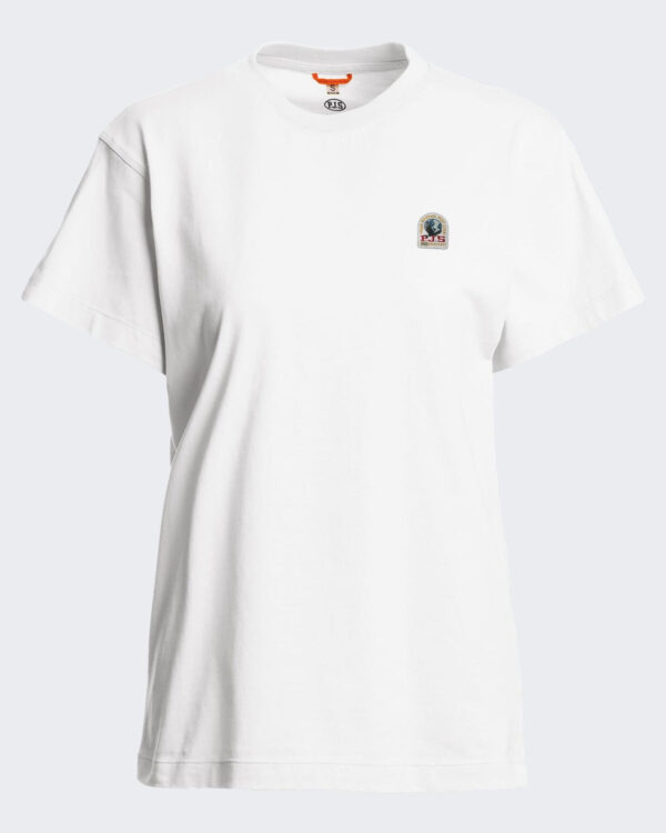 Parajumpers Women’s Sabella T-Shirt