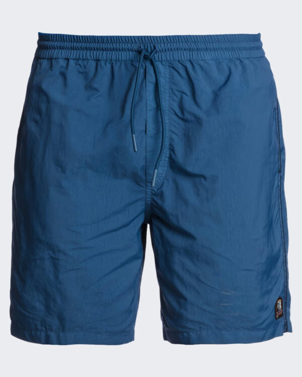 Men’s Alcor SwimSuit