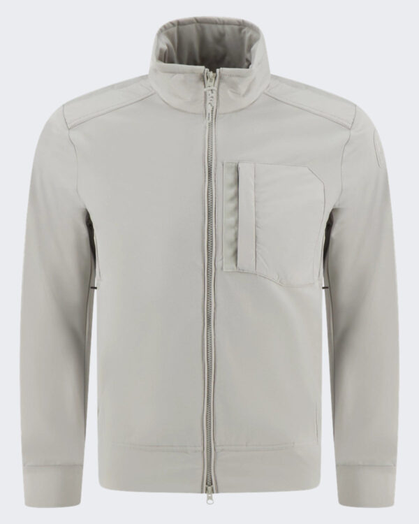 Men’s Douglas Fleece Jacket
