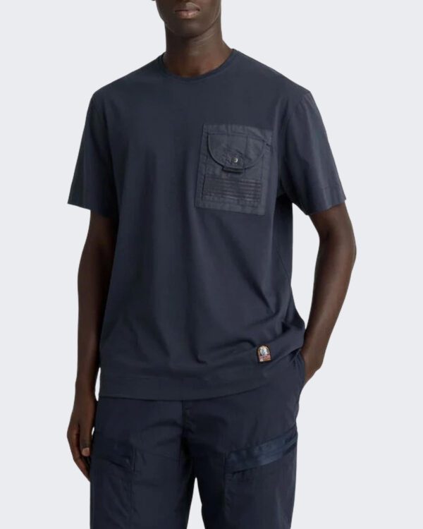 Parajumpers Men’s Malham T-Shirt