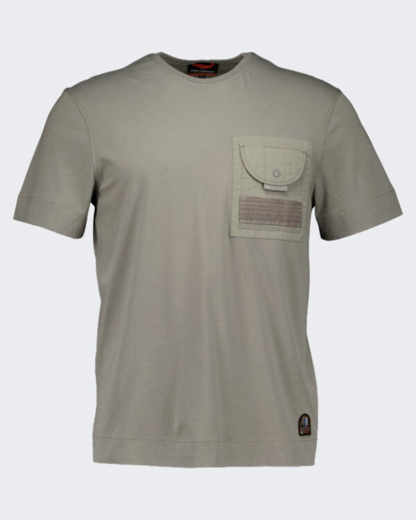 Men’s Malham T-Shirt