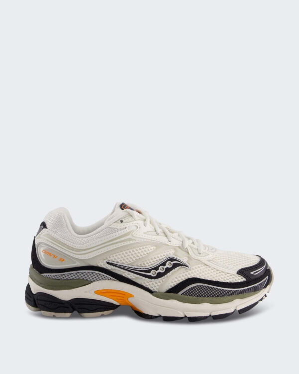 Women’s Progrid Omni 9