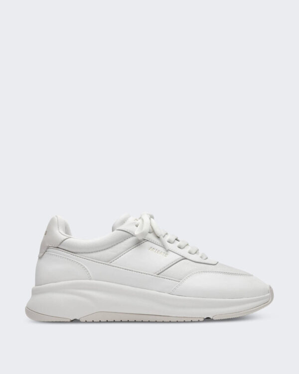Men’s Genesis Neo Runner