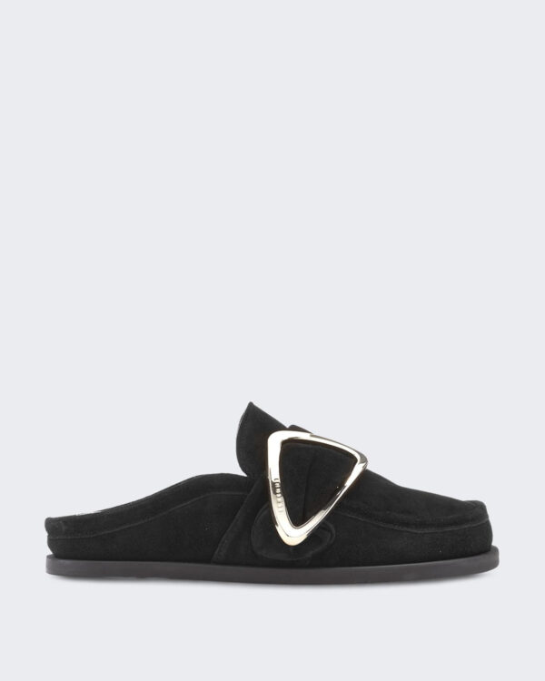 Inuikii Women’s Mule Soft