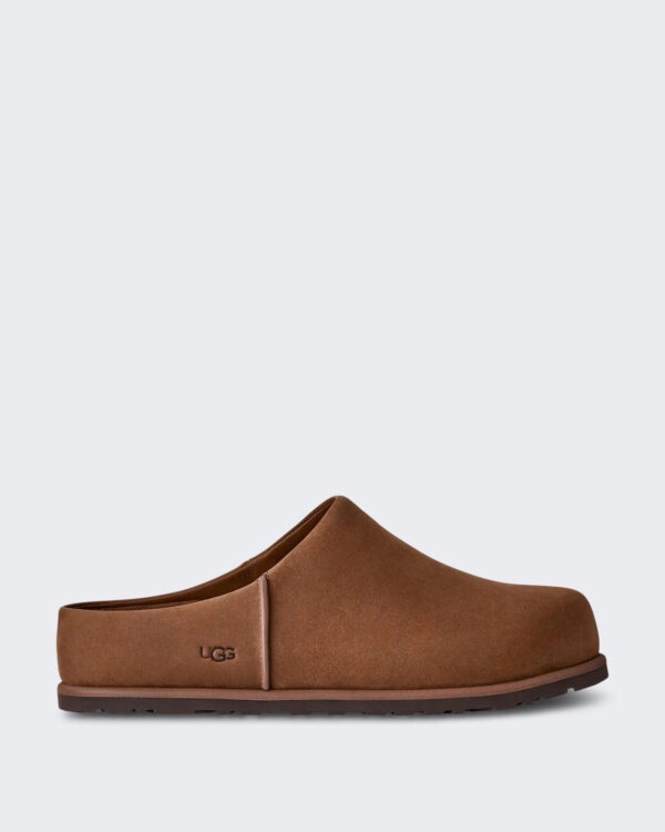 UGG Men’s Otzo Clog loafers