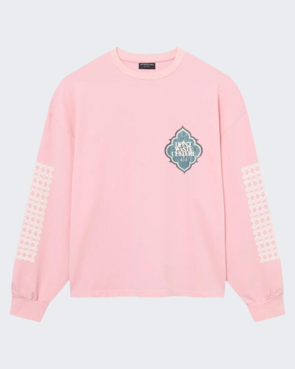 Men’s Himariyu