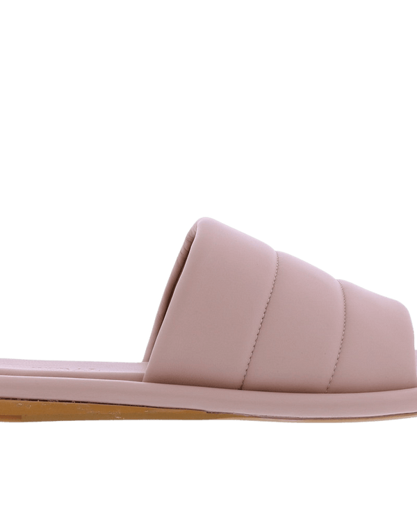 Women’s Toral sandal
