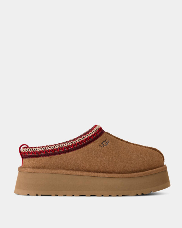 Women’s W Tazz II