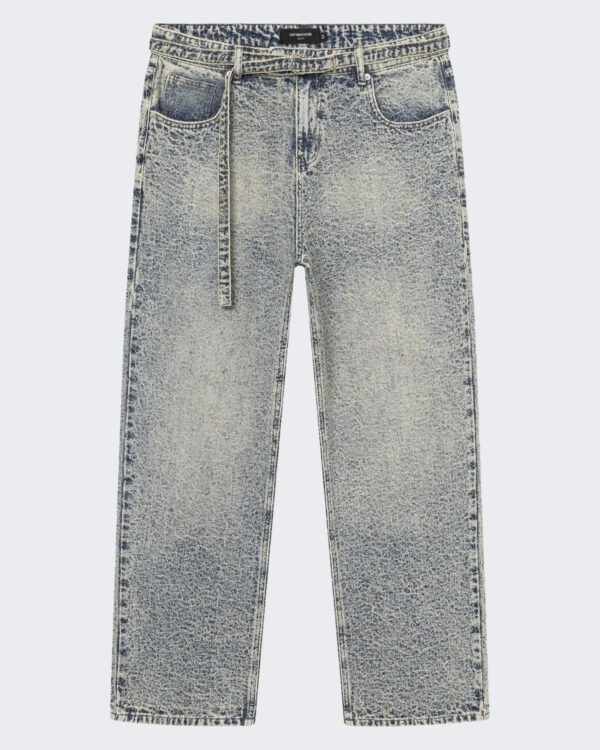 Men’s Corentinel