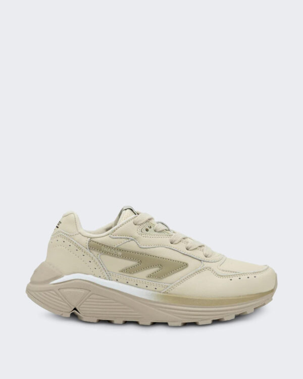 Hi-Tec Women’s Hts Shadow RGS Sneakers