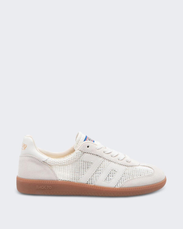 Women’s Back70 Ghost