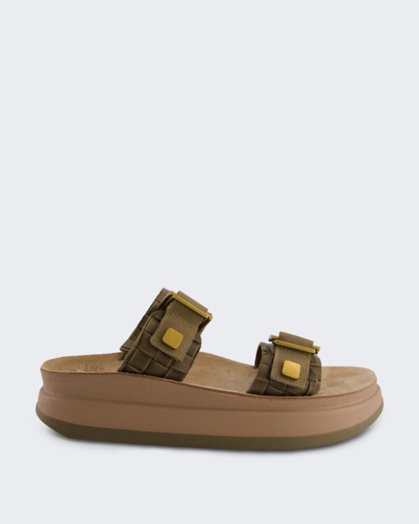 Women’s Adelita