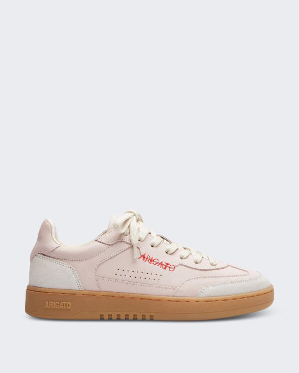 Women’s Dice T-Toe Sneaker