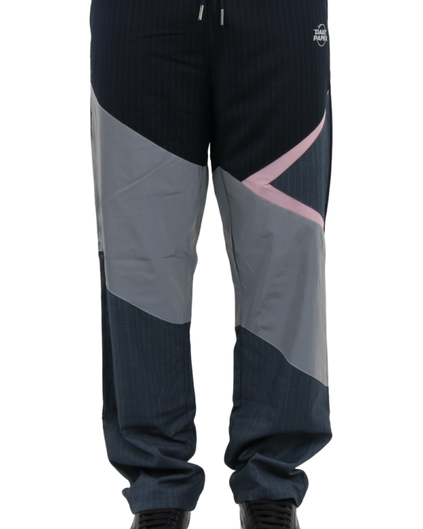 Men’s Jachin