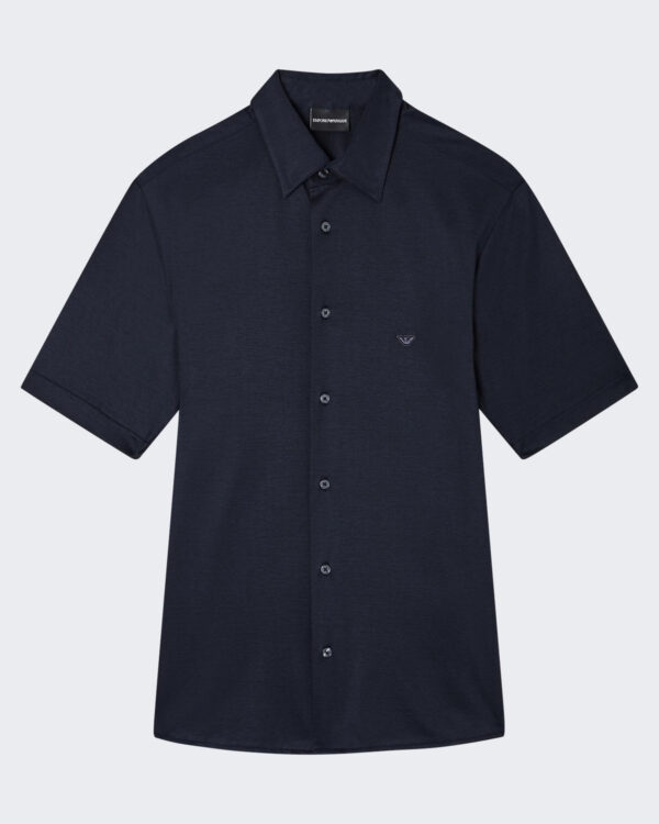 Men’s Armani Shirt