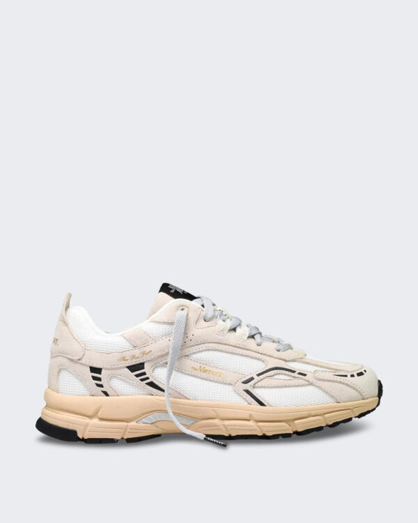 Women’s The Re-Run Desert