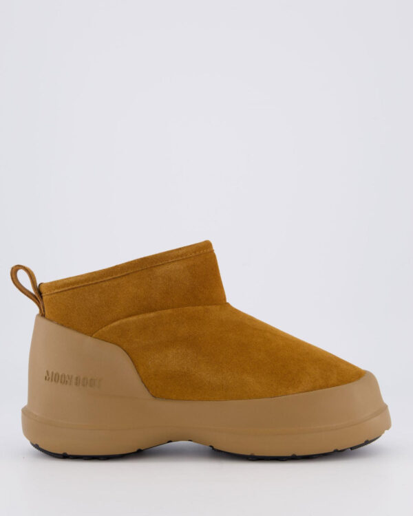 Women’s MB Luna Low Boot